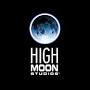 "High Moon Studios", источник: transformers.fandom.com