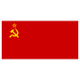 "флаг ссср скачать", источник: pro-color.ru