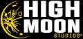 High Moon Studios | Call of Duty Wiki | Fandom