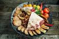 ТОП-10 блюд, которые нужно попробовать в Азербайджане