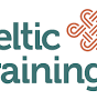 "celtic training cairns", источник: www.cairnsdisability.net.au
