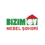 "bizim ev mebel divanlar", источник: www.facebook.com