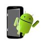 Приложения в Google Play – Мой Android