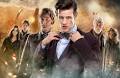 Doctor Who" The Day of the Doctor (TV Episode 2013) - IMDb