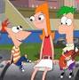 "vincent martella phineas and ferb the movie: candace against the universe", источник: www.commonsensemedia.org