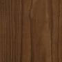 Roasted Maple | Shop Torrefied Maple & Roasted Maple Wood ...