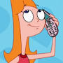 "vincent martella phineas and ferb the movie: candace against the universe", источник: phineasandferb.fandom.com