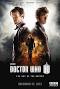 Doctor Who" The Day of the Doctor (TV Episode 2013) - IMDb