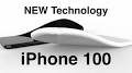 iPhone 100 - Shock Absorbing Material - YouTube