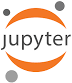 Проект Jupyter