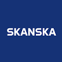 SkanskaUSA - YouTube