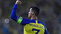 Cristiano Ronaldo is not looking to leave Al-Nassr and return ...