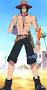 Portgas D. Ace | One Piece Wiki | Fandom