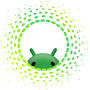 Android | Больше возможностей от Google на телефонах и других ...
