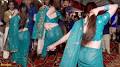 Bas Arya Hun Son Vi , Alina Khan Mujra Dance Performance 2022 ...