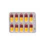 Amoxicillin kapsul – ModernPharm – Modern Pharmacies