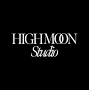 "High Moon Studios", источник: www.highmoon-studio.com