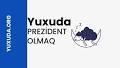 Yuxuda Prezident Görmək - 2023 - Yuxuda Görmək - Yuxu yozma ...