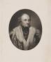 George John Danvers Butler, 5th Earl of Lanesborough - Person ...
