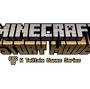 "Minecraft: Story Mode", источник: ru.wikipedia.org