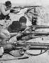 What were some of the weapons of the Spanish Civil War? - Quora