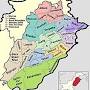 "north punjab districts", источник: en.wikipedia.org