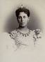 Princess Victoria Melita of Saxe-Coburg and Gotha - Wikipedia