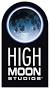 Company:High Moon Studios - PCGamingWiki PCGW - bugs, fixes ...