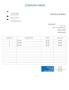 Free Plumbing Invoice Template | Excel & Word