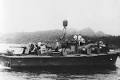 Patrol torpedo boat PT-59 - Wikipedia