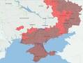 50 громад Запорізької області з 67 – у зоні бойових дій ...