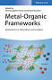 Metal-Organic Frameworks: Applications in Separations and ...