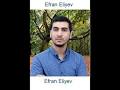 Efran Eliyev CeNAB LEYTiNANT YENI sözləri boxca - YouTube