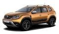 Технические характеристики авто Renault 2021 – н.в., II ...