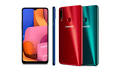 Samsung Galaxy A20s Tunisie |Prix A20s Samsung Tunisie ...