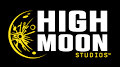 High Moon Studios | Home