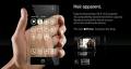 Iphone 100 Future | Iphone, Concept phones, Iphone 5