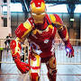 "full body armor iron man", источник: buyfullbodyarmors.com