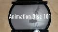 Animation Disc 101 (What is An Animation Disc) - YouTube