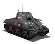 M4A1 Sherman - Official Heroes & Generals Wiki
