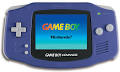 Game Boy Advance | Zeldapedia вики | Fandom