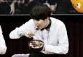 Discover Daegu: Learn About The Rice Soup Restaurant BTS Suga's ...