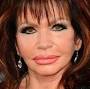 "jackie stallone funeral", источник: www.inquirer.com