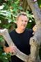 The Art of Presence: A Retreat with Peter Kater — Dancing ...