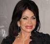Jackie Stallone Obituary - Death Notice and Service Information