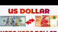 Видео по запросу "10000 macau currency to naira"