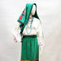 "итальянский народный костюм женский", источник: www.maskaradka.ru