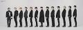 How tall are all of the TXT members? - Quora