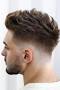 Pin by Ian on iHairstyle - Now&Beyond | Haircuts for men ...