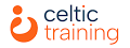 Celtic Training - NextEd Group